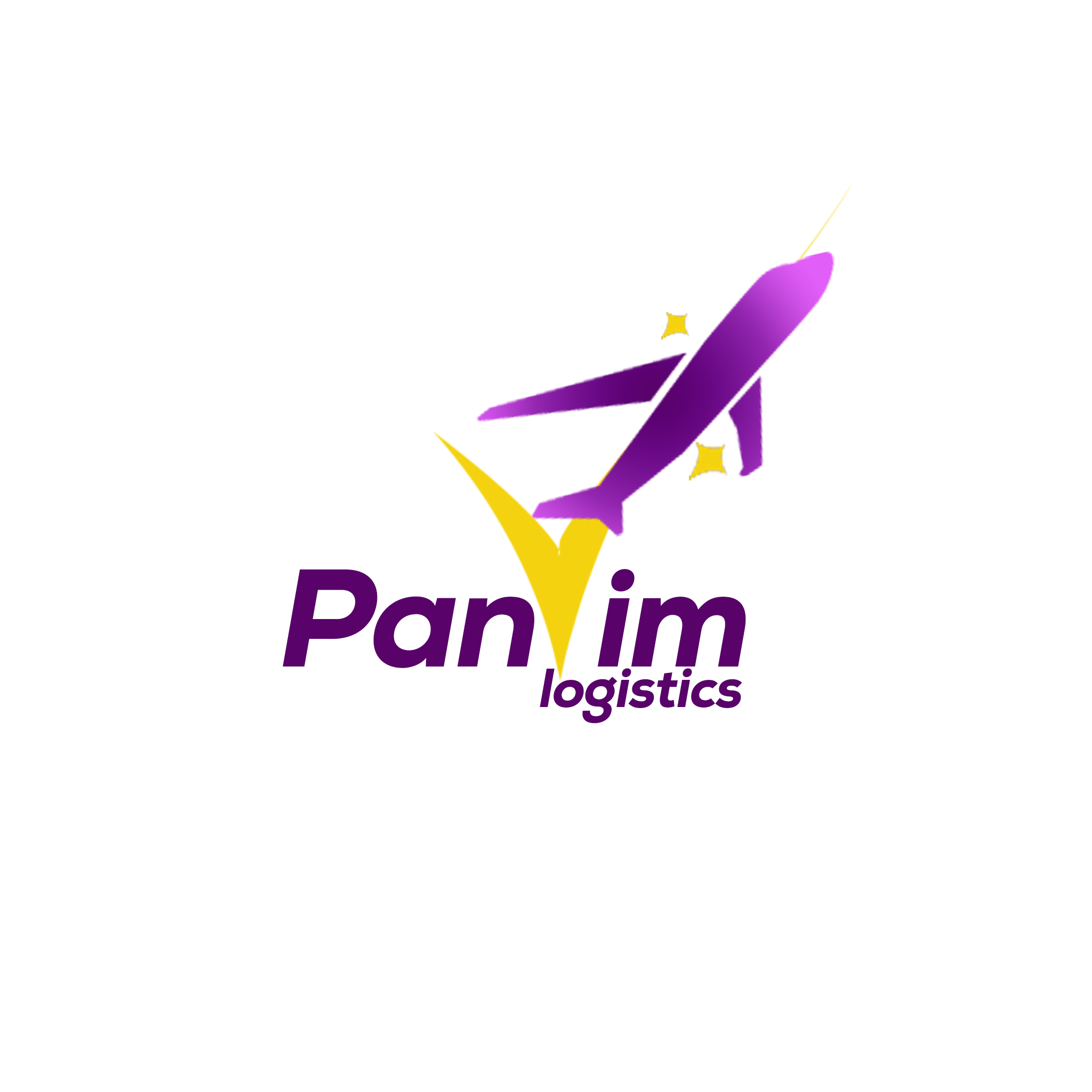 panyimlogisticsghana.online